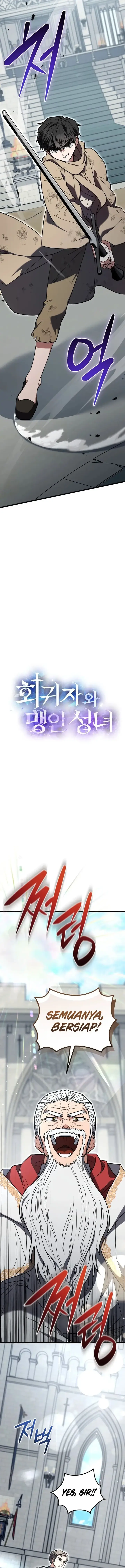 image-komik-the-regressor-and-the-blind-saintess-chapter-5-8/31