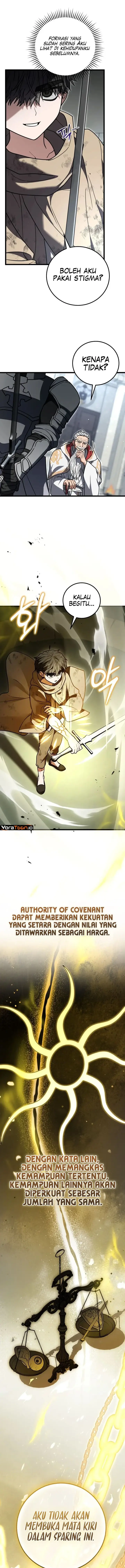 image-komik-the-regressor-and-the-blind-saintess-chapter-5-10/31
