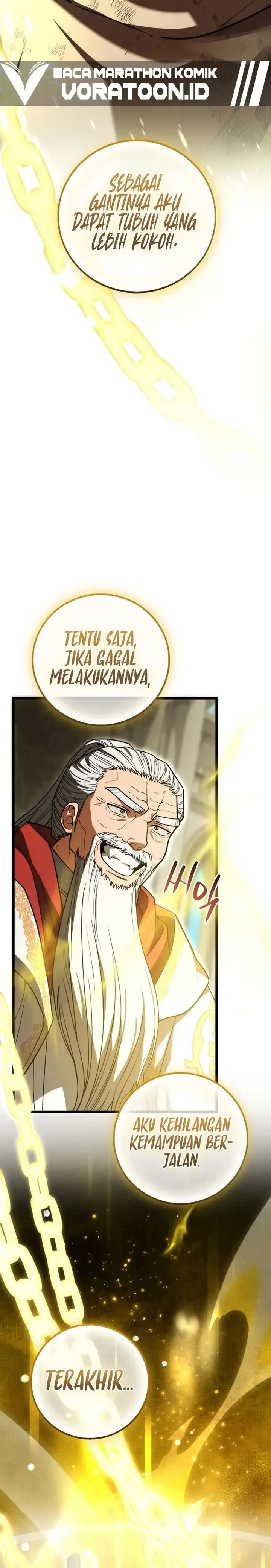 image-komik-the-regressor-and-the-blind-saintess-chapter-5-13/31