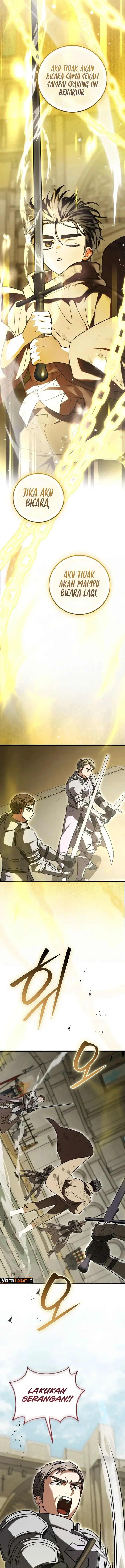 image-komik-the-regressor-and-the-blind-saintess-chapter-5-14/31