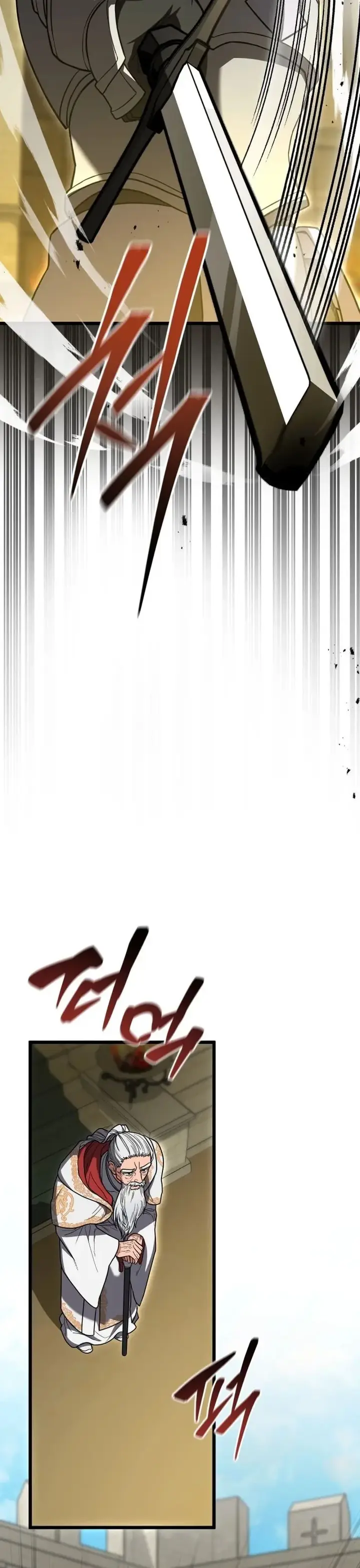 image-komik-the-regressor-and-the-blind-saintess-chapter-5-15/31