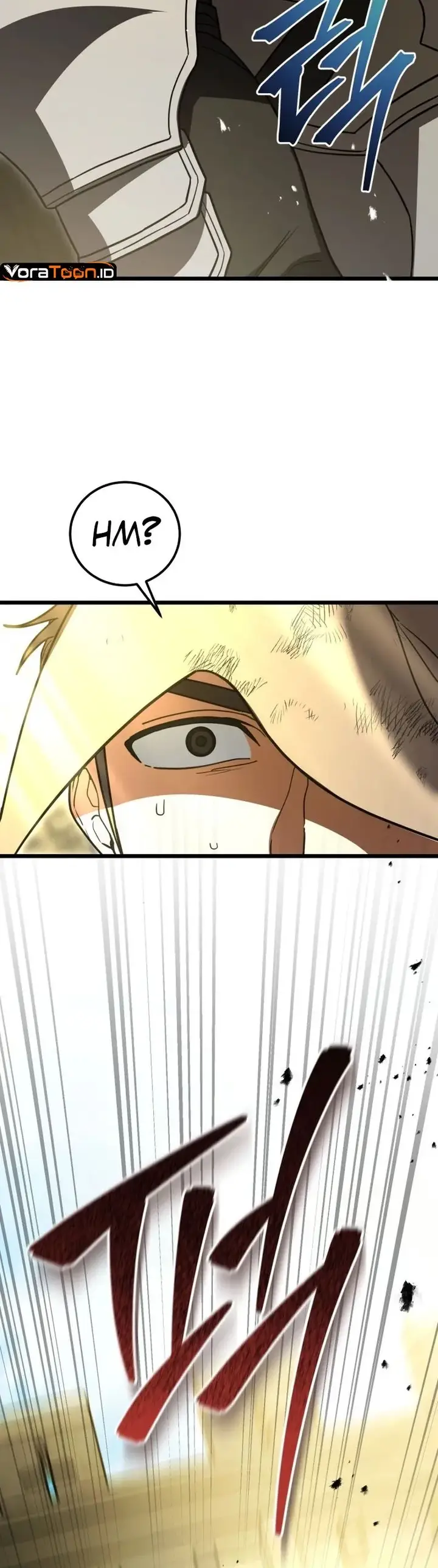 image-komik-the-regressor-and-the-blind-saintess-chapter-5-17/31