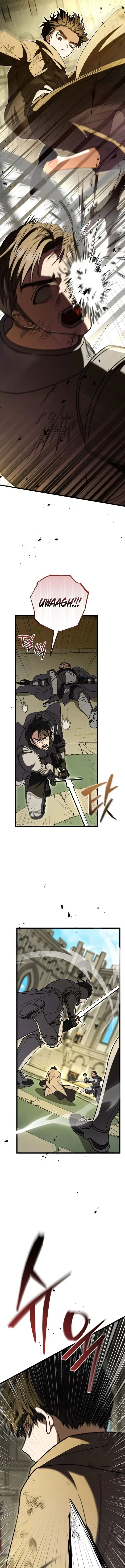 image-komik-the-regressor-and-the-blind-saintess-chapter-5-18/31