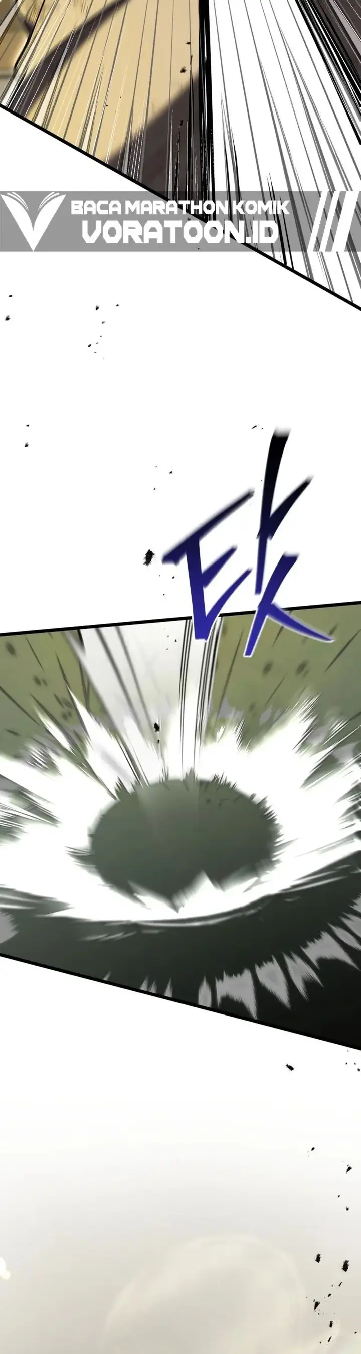 image-komik-the-regressor-and-the-blind-saintess-chapter-5-19/31