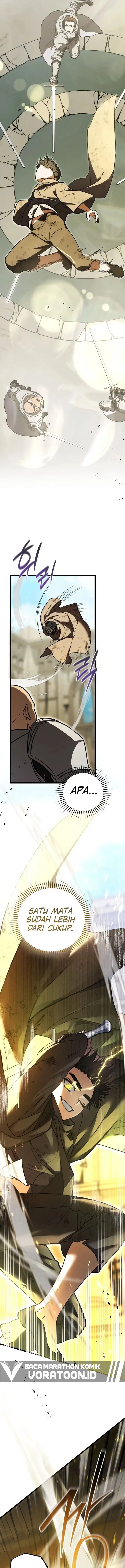 image-komik-the-regressor-and-the-blind-saintess-chapter-5-20/31