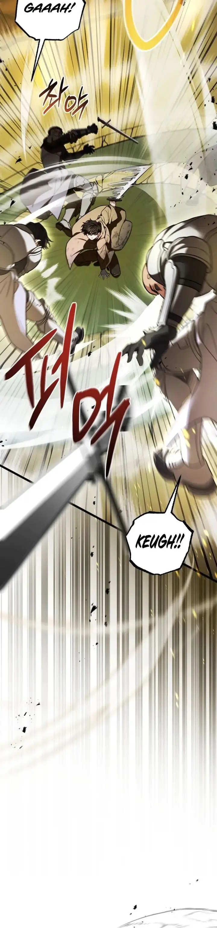 image-komik-the-regressor-and-the-blind-saintess-chapter-5-21/31