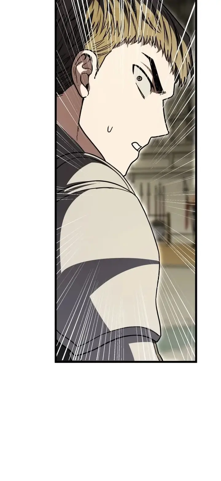 image-komik-the-regressor-and-the-blind-saintess-chapter-5-23/31