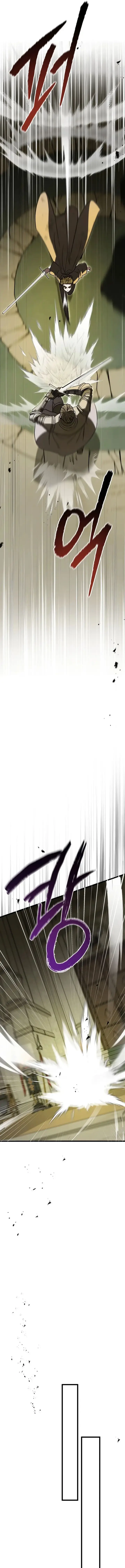 image-komik-the-regressor-and-the-blind-saintess-chapter-5-24/31