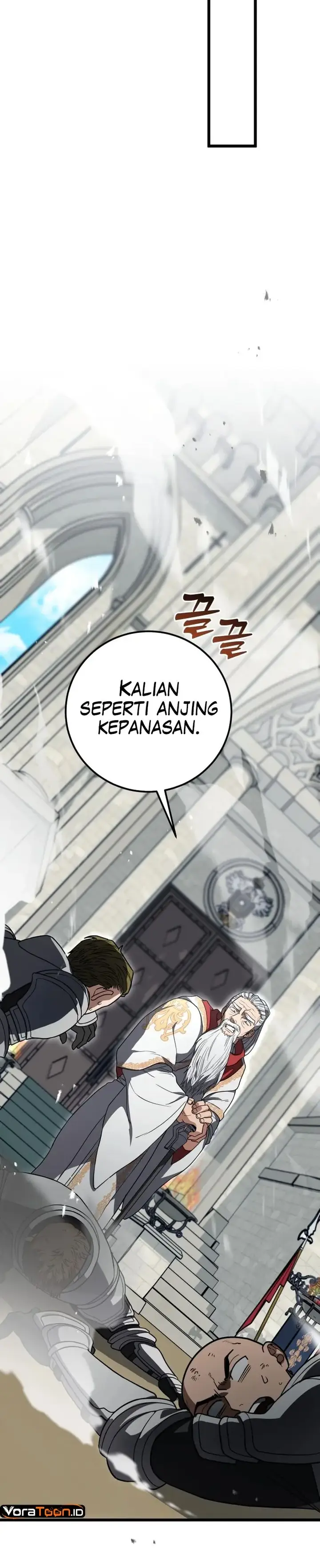 image-komik-the-regressor-and-the-blind-saintess-chapter-5-25/31