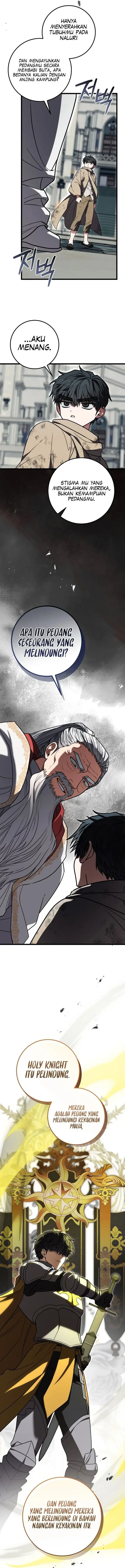 image-komik-the-regressor-and-the-blind-saintess-chapter-5-26/31
