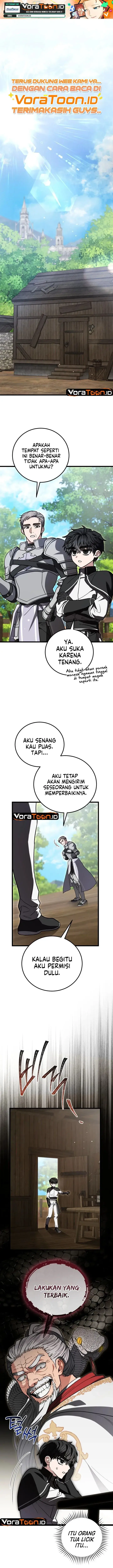 image-komik-the-regressor-and-the-blind-saintess-chapter-6-0/25