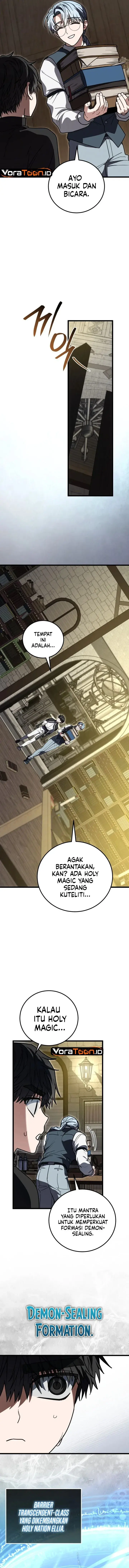 image-komik-the-regressor-and-the-blind-saintess-chapter-6-5/25