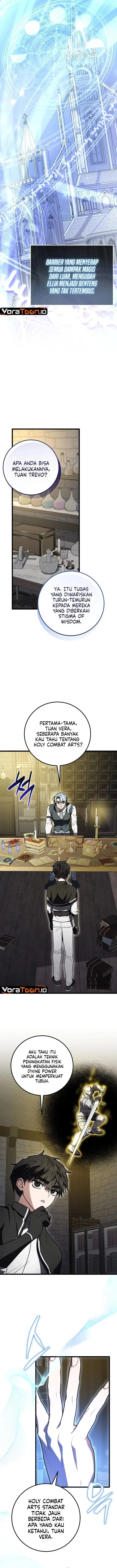 image-komik-the-regressor-and-the-blind-saintess-chapter-6-6/25