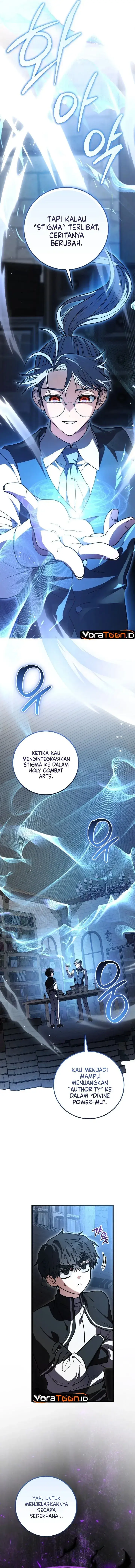 image-komik-the-regressor-and-the-blind-saintess-chapter-6-7/25