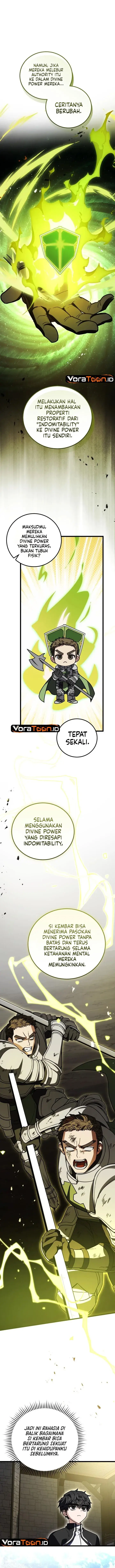 image-komik-the-regressor-and-the-blind-saintess-chapter-6-9/25
