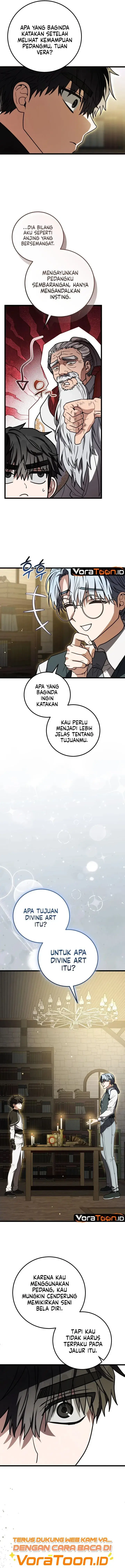 image-komik-the-regressor-and-the-blind-saintess-chapter-6-12/25