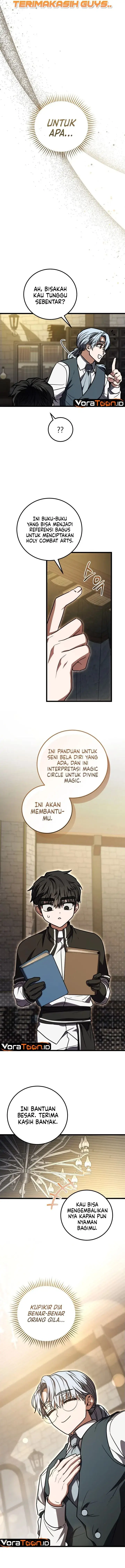 image-komik-the-regressor-and-the-blind-saintess-chapter-6-13/25