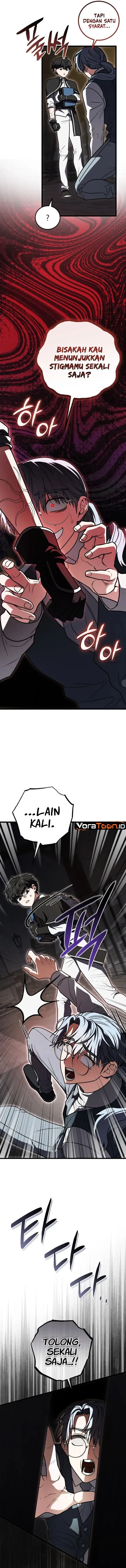 image-komik-the-regressor-and-the-blind-saintess-chapter-6-14/25