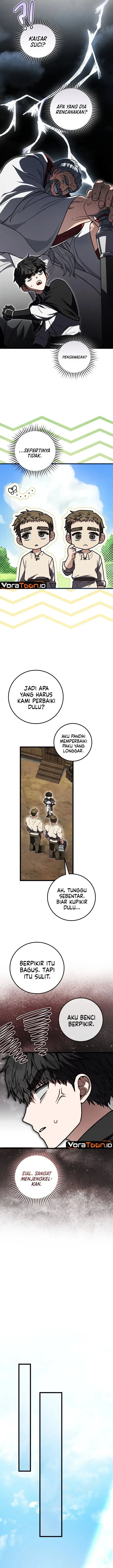 image-komik-the-regressor-and-the-blind-saintess-chapter-6-16/25