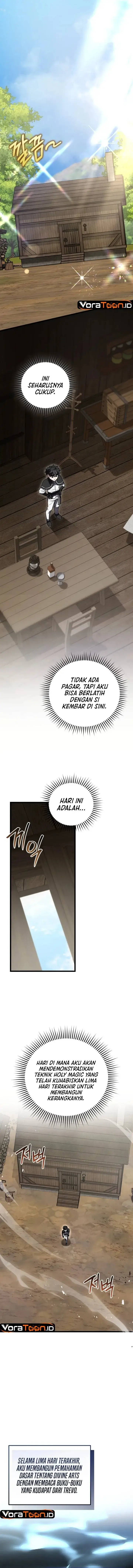image-komik-the-regressor-and-the-blind-saintess-chapter-6-17/25