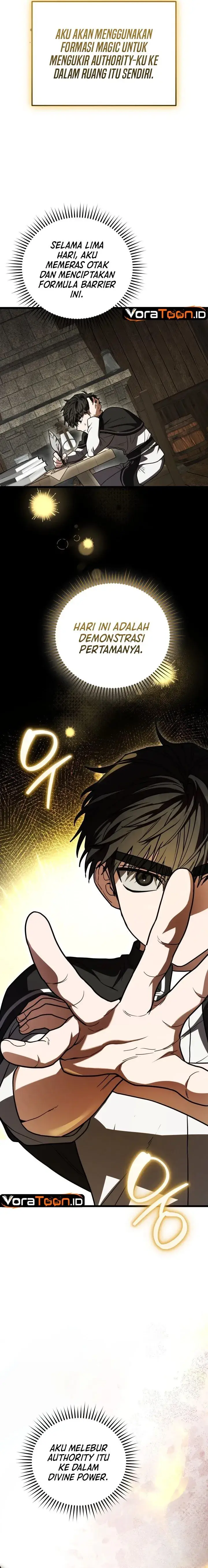 image-komik-the-regressor-and-the-blind-saintess-chapter-6-19/25