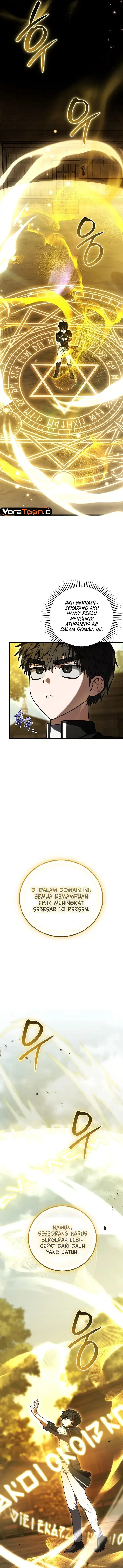 image-komik-the-regressor-and-the-blind-saintess-chapter-6-21/25