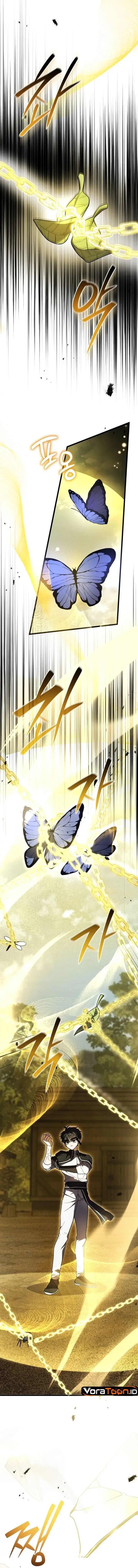 image-komik-the-regressor-and-the-blind-saintess-chapter-6-23/25