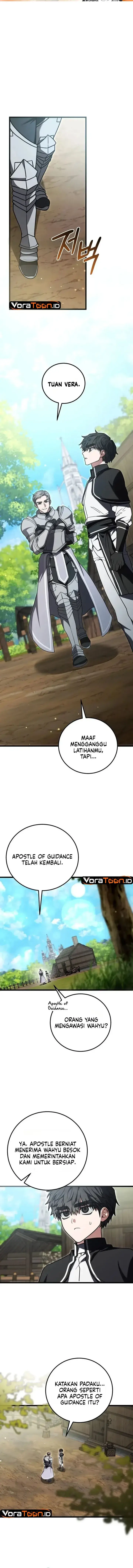 image-komik-the-regressor-and-the-blind-saintess-chapter-7-0/24