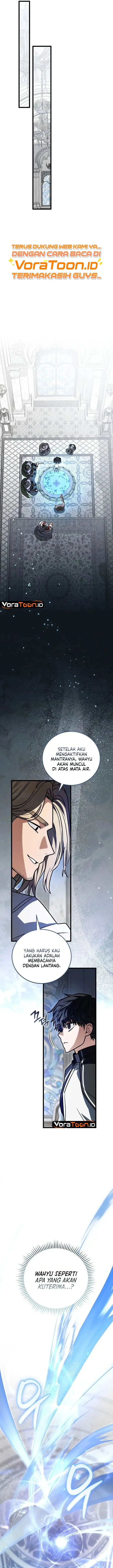 image-komik-the-regressor-and-the-blind-saintess-chapter-7-4/24