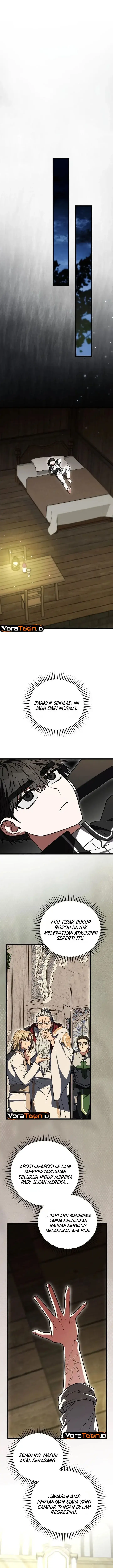 image-komik-the-regressor-and-the-blind-saintess-chapter-7-6/24