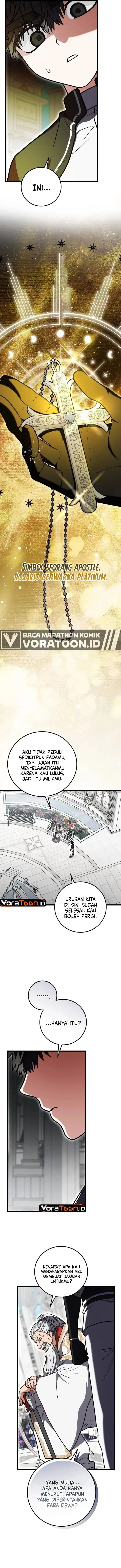 image-komik-the-regressor-and-the-blind-saintess-chapter-7-10/24