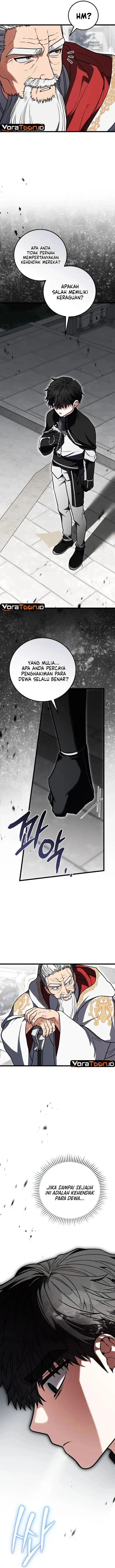 image-komik-the-regressor-and-the-blind-saintess-chapter-7-11/24