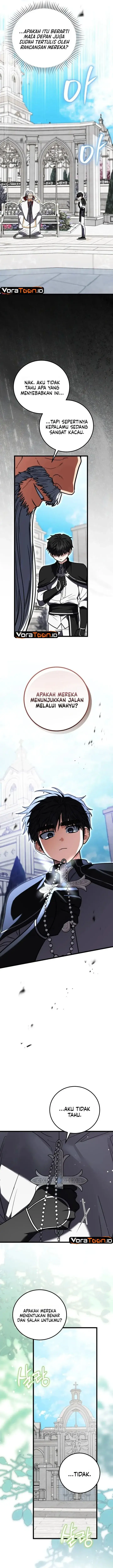 image-komik-the-regressor-and-the-blind-saintess-chapter-7-12/24