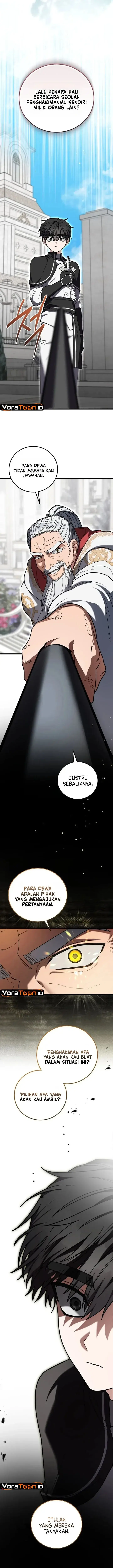 image-komik-the-regressor-and-the-blind-saintess-chapter-7-13/24
