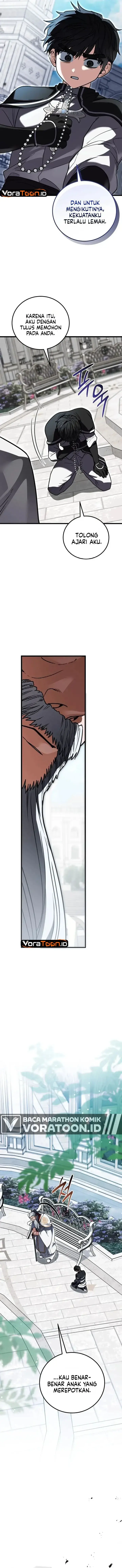 image-komik-the-regressor-and-the-blind-saintess-chapter-7-18/24