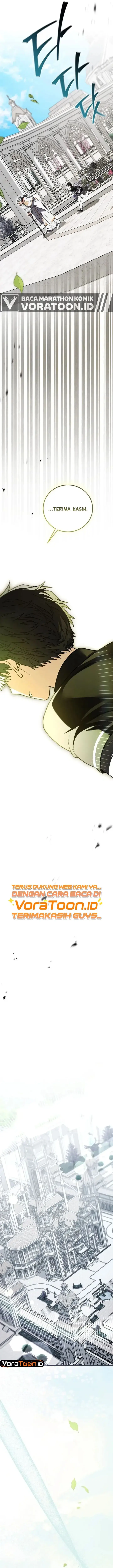 image-komik-the-regressor-and-the-blind-saintess-chapter-7-20/24