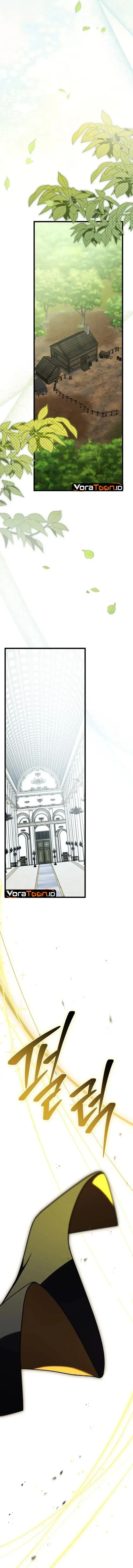 image-komik-the-regressor-and-the-blind-saintess-chapter-7-21/24