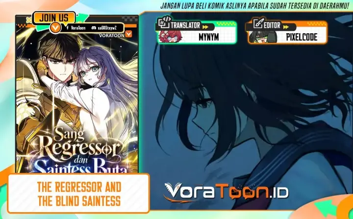 image-komik-the-regressor-and-the-blind-saintess-chapter-8-0/31