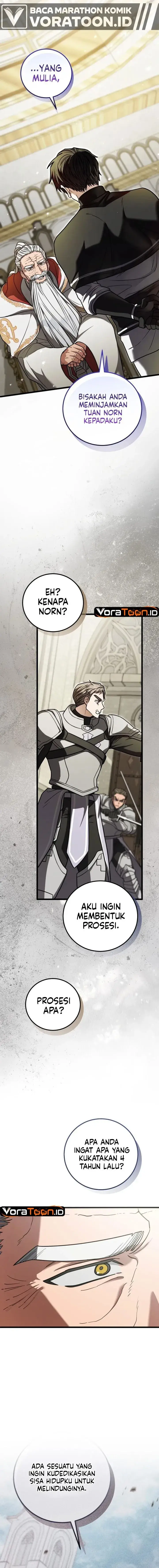 image-komik-the-regressor-and-the-blind-saintess-chapter-8-2/31