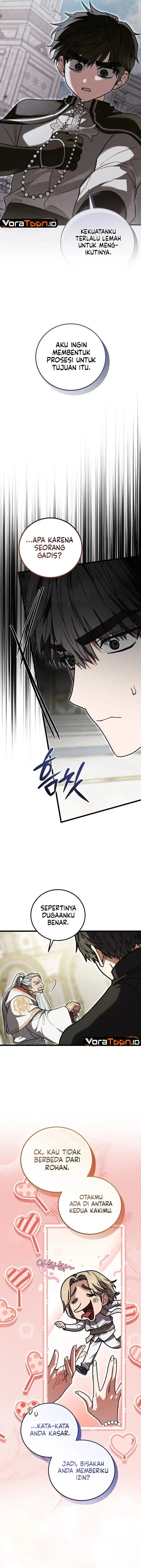 image-komik-the-regressor-and-the-blind-saintess-chapter-8-3/31
