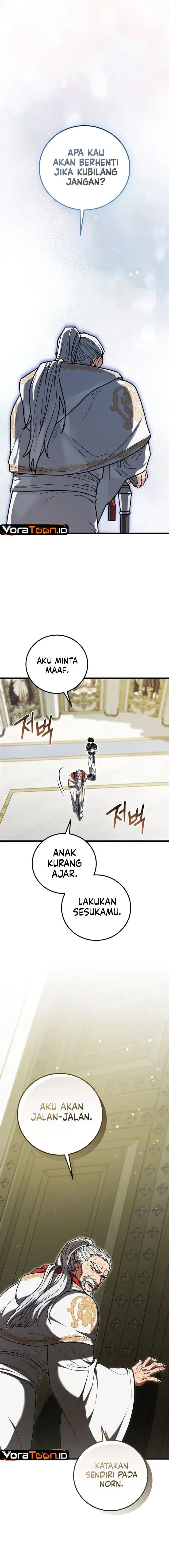 image-komik-the-regressor-and-the-blind-saintess-chapter-8-4/31