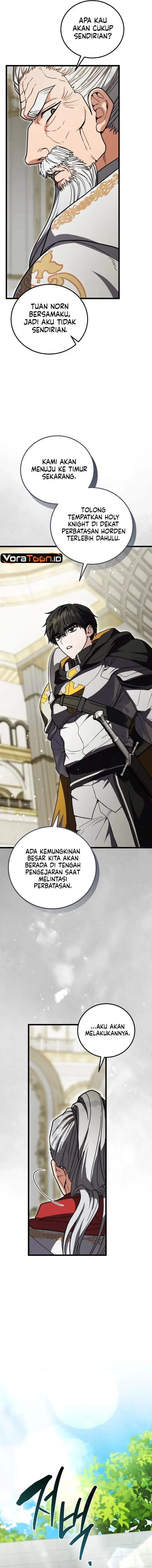 image-komik-the-regressor-and-the-blind-saintess-chapter-8-13/31