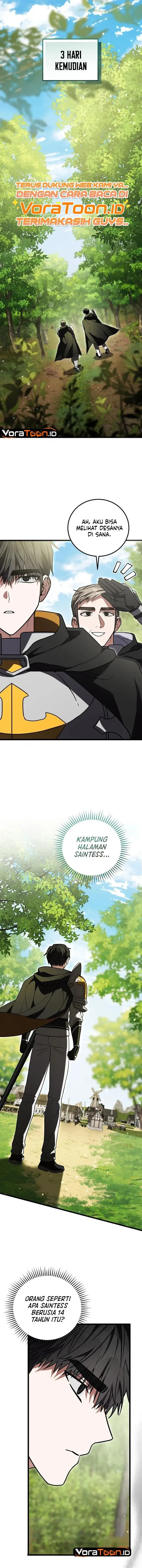 image-komik-the-regressor-and-the-blind-saintess-chapter-8-17/31