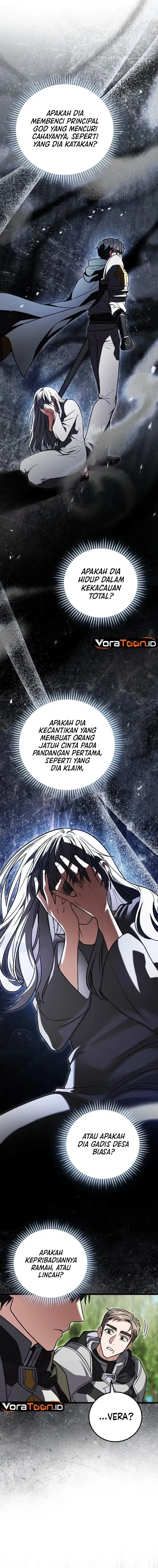 image-komik-the-regressor-and-the-blind-saintess-chapter-8-18/31