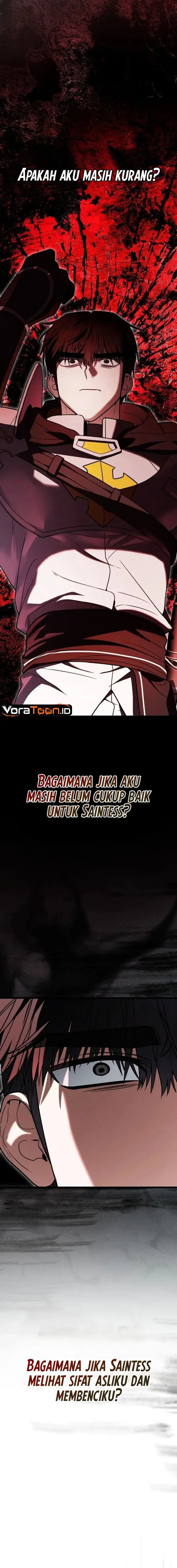 image-komik-the-regressor-and-the-blind-saintess-chapter-8-22/31