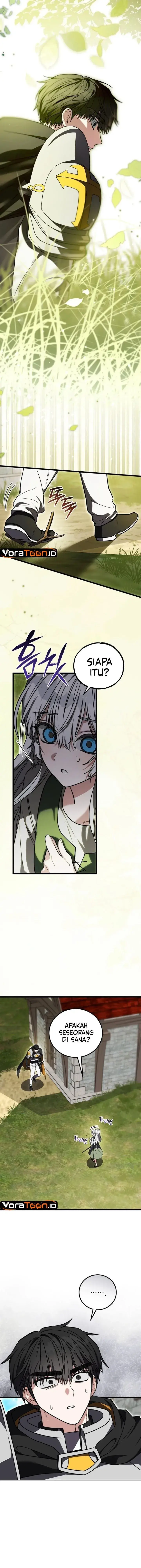 image-komik-the-regressor-and-the-blind-saintess-chapter-8-25/31