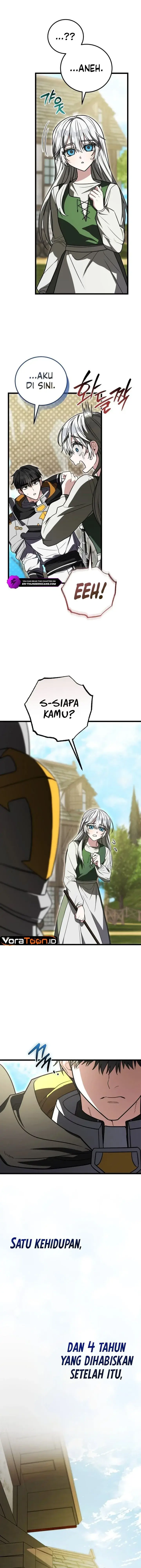 image-komik-the-regressor-and-the-blind-saintess-chapter-8-26/31