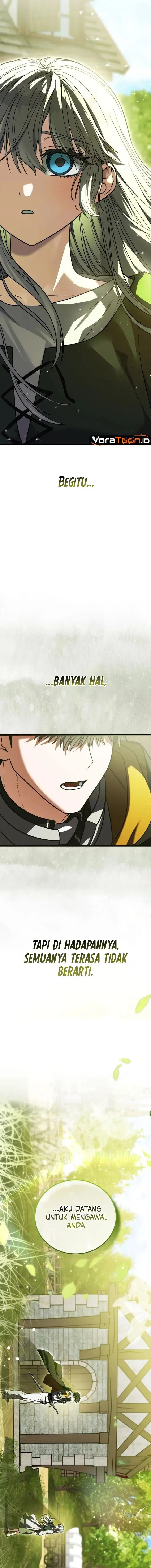 image-komik-the-regressor-and-the-blind-saintess-chapter-8-28/31