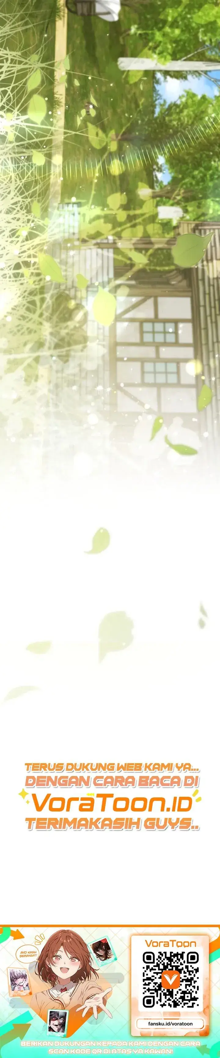 image-komik-the-regressor-and-the-blind-saintess-chapter-8-29/31