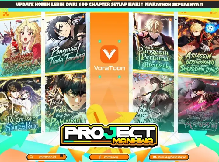 image-komik-the-regressor-and-the-blind-saintess-chapter-8-30/31